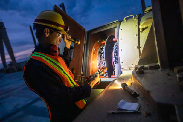 Best Circuit Breaker Repair  in Manhattan, KS